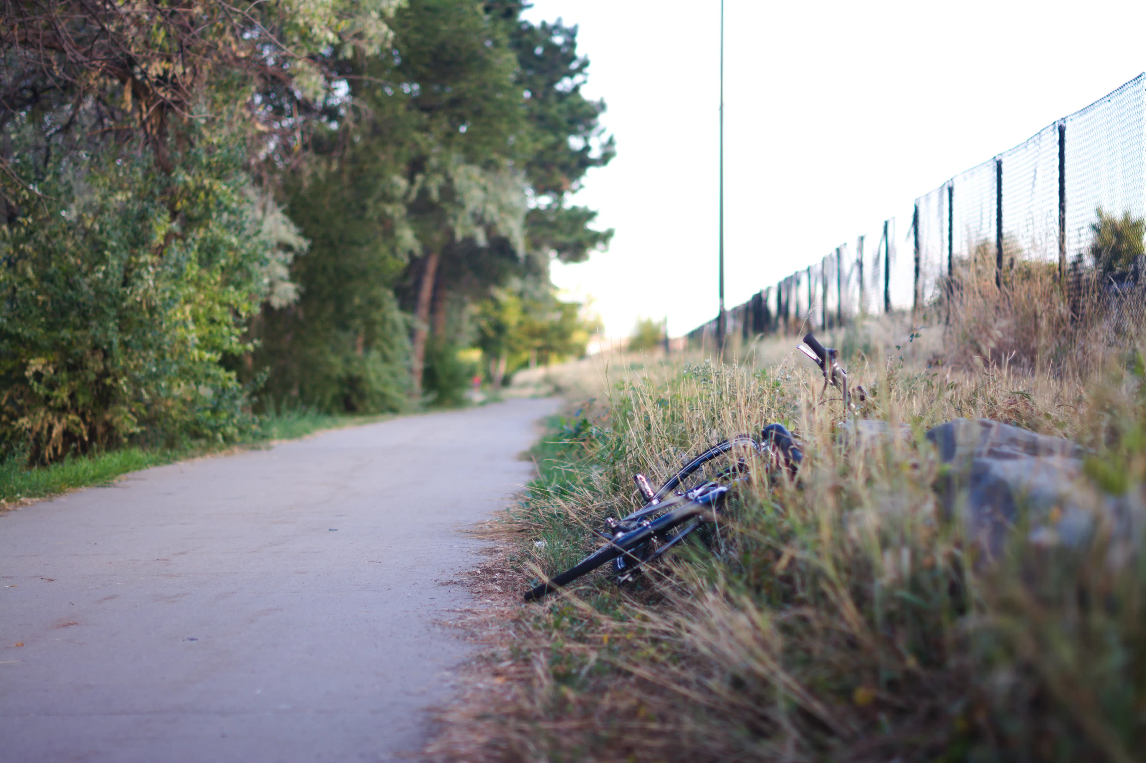 Why I Talk to Myself