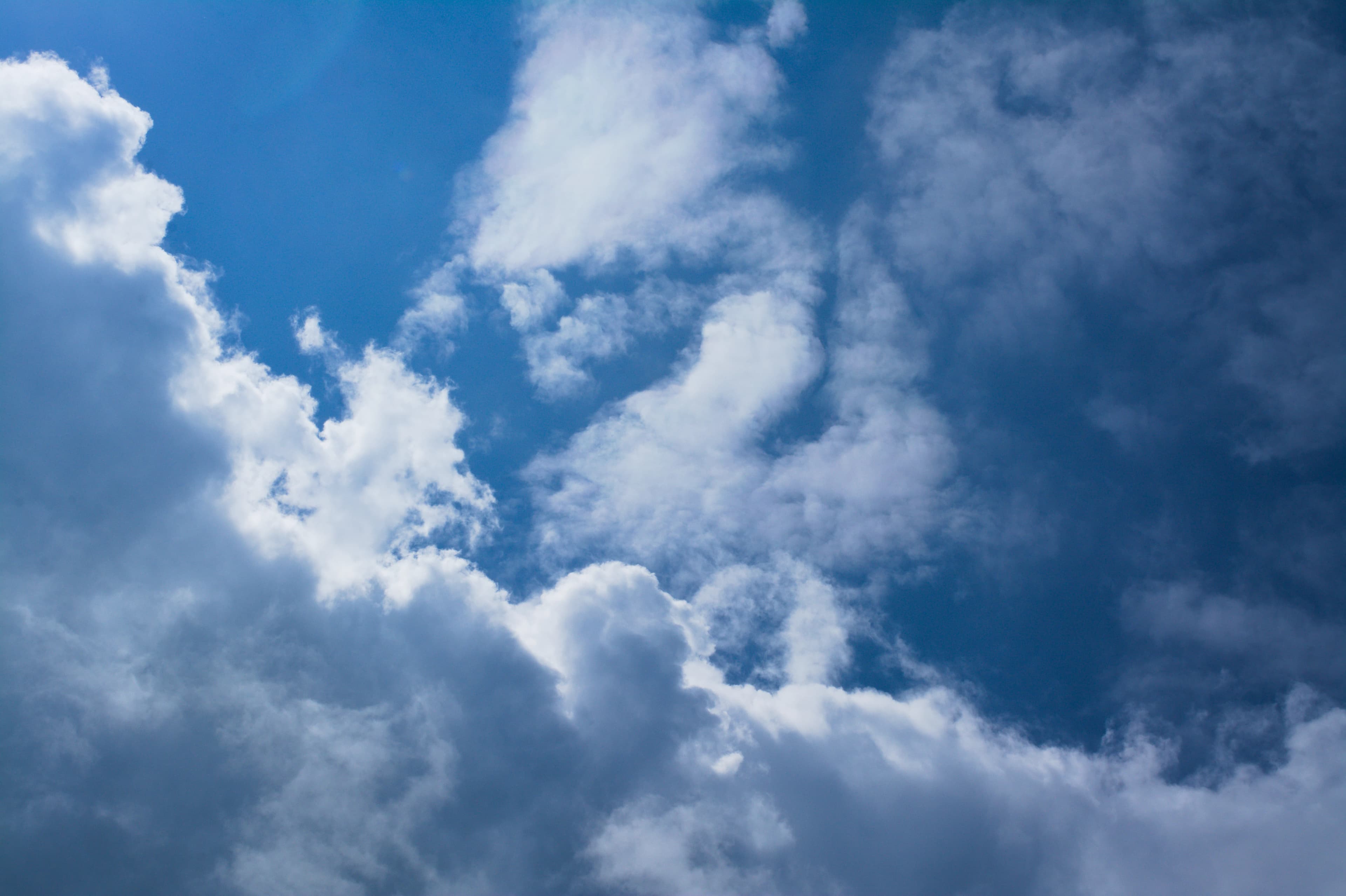 Refactoring more and Faster