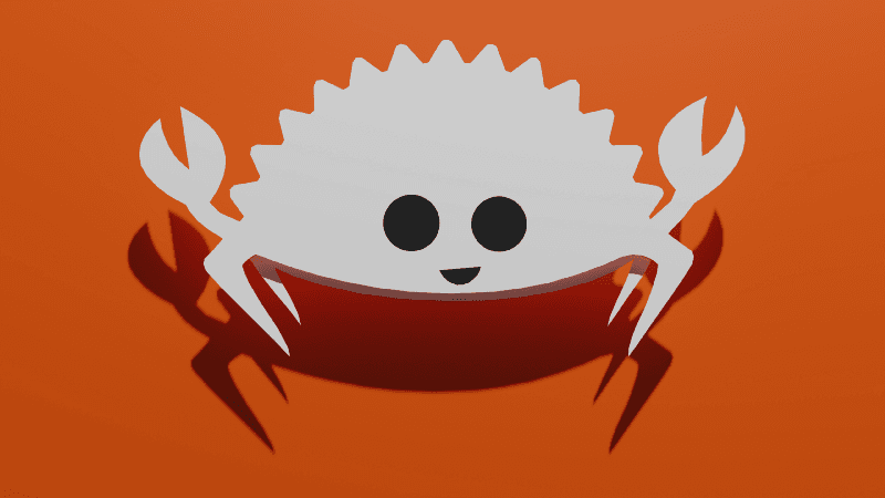 How to Write a Discord Bot in Rust