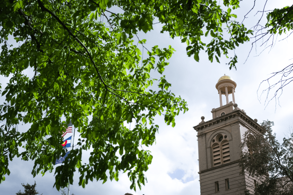 Quality Is the most Important Metric